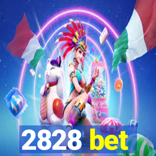 2828 bet